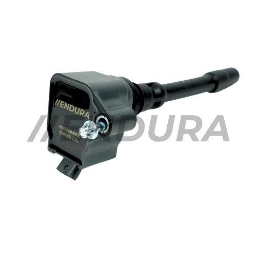 Image of Endura performance Bobine - BMW - M5, M5 CS G30 F90 / M8 G15 F92 - S63/N63/S68
