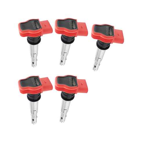 Image of Endura Performance Redtop Bobine - RS3 8P / 8V, TTRS 8J - 2.5 TFSI (340 / 367pk)