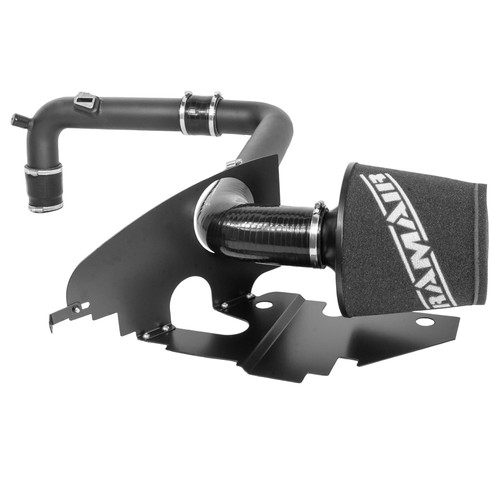 Image of Ramair Air Intake VAG 2.0 TFSI K03 & K04 Golf 5 GTI, 6R, S3 8P, Leon 1P JSK-101