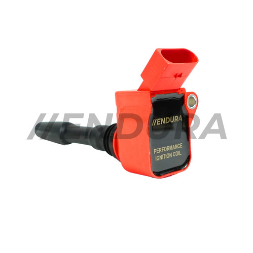 Image of Endura Performance Bobine - Golf 7/8 GTI/R, RS3 8.5V/8Y - 2.0/2.5/2.9/3.0 TFSI