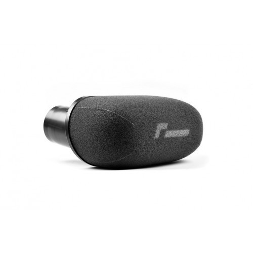 Image of Racingline R600 air intake Endura - Golf 7R / GTI, Leon 5F, S3 8V - VAG 2.0 TSI
