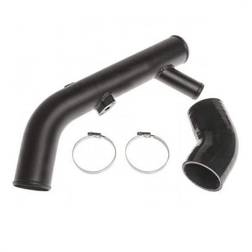 Image of Alpha Competition Turbo Outlet Pipe K04 VAG 6R, S3 8P, Leon 1P Cupra R