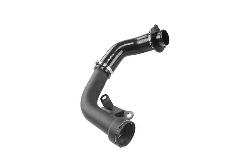 Image of Alpha Competition Turbo Outlet Pipe K04 VAG 6R, S3 8P, Leon 1P Cupra R