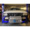 Thumbnail: Airtec Intercooler Kit Audi S3 8L 1.8T 20V