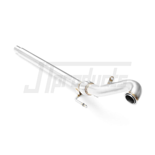 Image of Downpipe 2.5