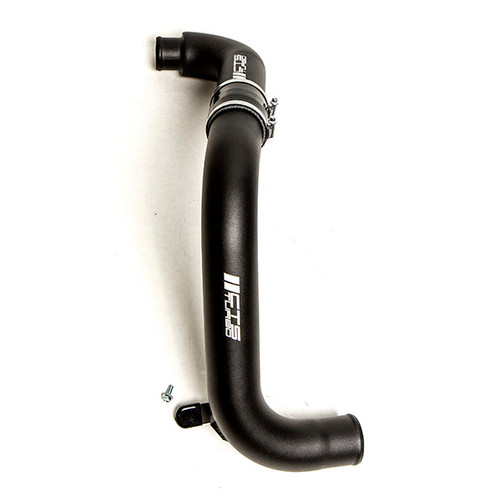 Image of CTS Outlet pipe VAG EA888.3 MQB (Golf 7 GTI/R, S3 8V, Leon Cupra 5F)