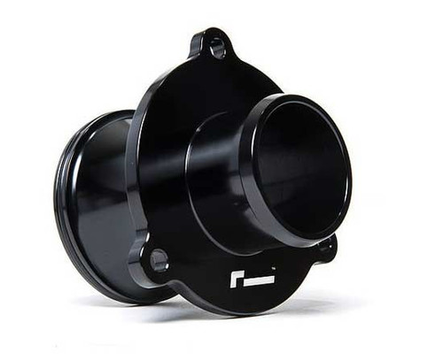 Image of Racingline Turbo Muffler Delete VAG 1.8, 2.0 TSI MQB (Golf 7R, S3) VWR160001