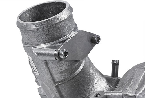 Image of JT-Products PCV Breather Blockoff Plate Audi A3 8P, Golf 6R 2.0 TFSI EA113