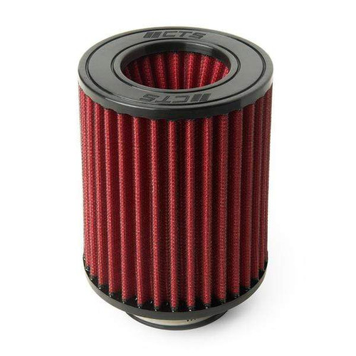 Image of CTS Turbo air filter for 2.0 TFSI and 2.0 TSI Intake Kits