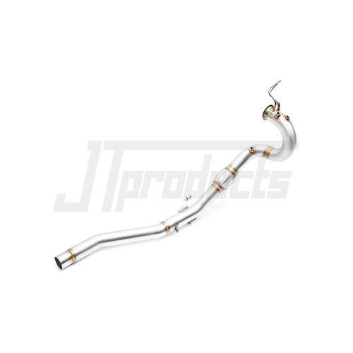 Image of Downpipe 2.5