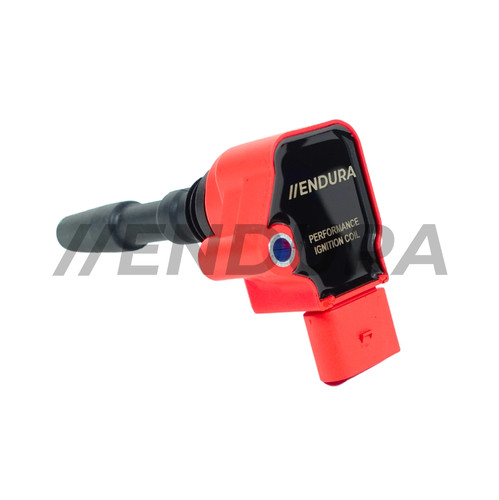 Image of Endura Performance Bobine Audi S6, S7, A8, S8, RS6, RS7 C7 - 4.0 TFSI EA824