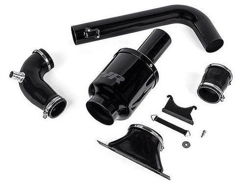 Image of Racingline Air Intake VW Golf 5 GTI / Ed30 / Pirelli 2.0 TFSI