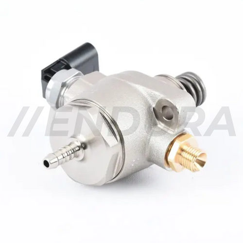 Image of Endura - HPFP Brandstofpomp - S3 8V, Golf 7 7.5 GTI / R, Leon 5F - 2.0 TSI MQB