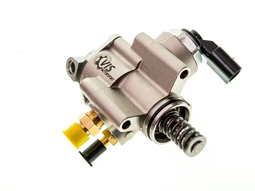 Image of VIS Motorsport HPFP High Pressure Fuel Pump S3 8P / Golf 6R 2.0 TFSI EA113
