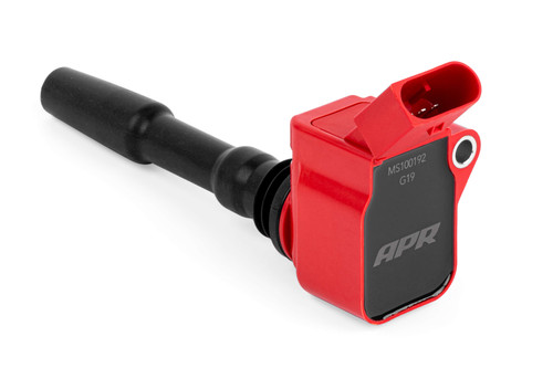 Image of APR Performance Coil bobine VAG 1.8 2.0 2.5 2.9 3.0 4.0 TSI TFSI - MS100192