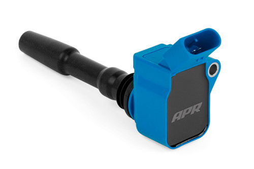 Image of APR Performance Coil bobine VAG 1.8 2.0 2.5 2.9 3.0 4.0 TSI TFSI - MS100192