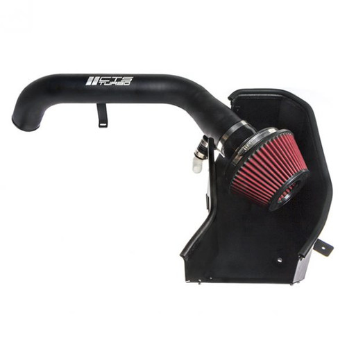 Image of CTS Air Intake Audi RS3 8P / TTRS 8J 2.5 TFSI