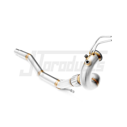 Image of Downpipe 2.5