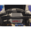 Thumbnail: Airtec Intercooler kit