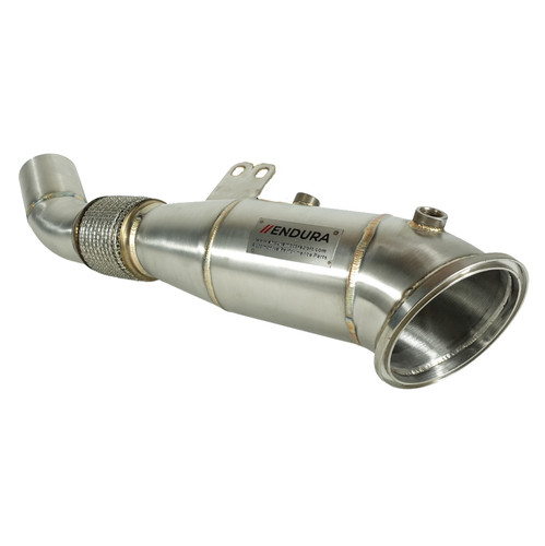 Image of Endura - Downpipe 4.5