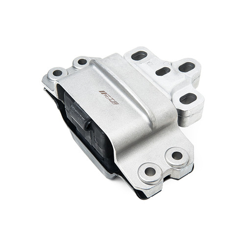 Image of CTS Turbo Transmission Mount Audi S3 8P / VW Golf 5 GTI / R32 + Golf 6 GTI / R