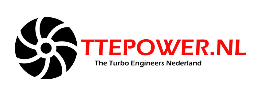 TTEPower NL