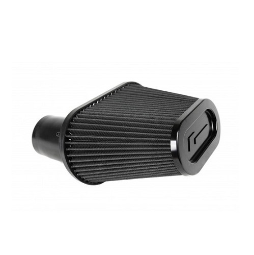 Image of Racingline R600 air intake Endura - Golf 7R / GTI, Leon 5F, S3 8V - VAG 2.0 TSI