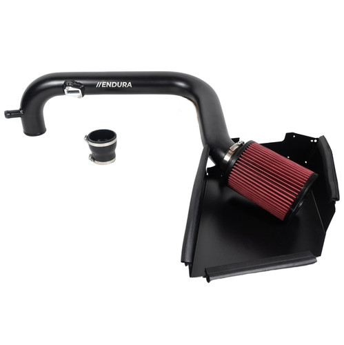Image of Endura - Air Intake 2.75