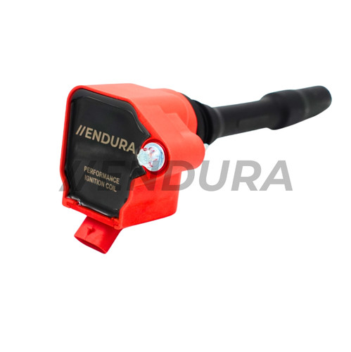 Image of Endura Performance Bobine - BMW 140i / 240i / 340i / 440i / M3 / M4 - B58 / S58