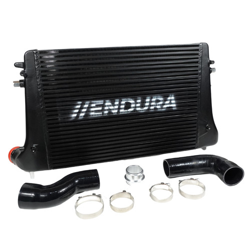 Image of Endura - Intercooler - Golf 5,  6R / GTI - S3 8P - 2.0 TFSI EA113