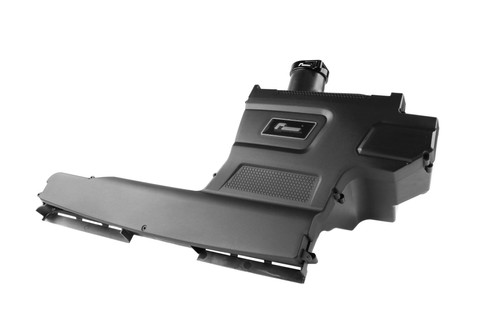Image of Racingline R600 Air Intake VW Audi 2.0 TSI EA888.3 MQB MAF Versie