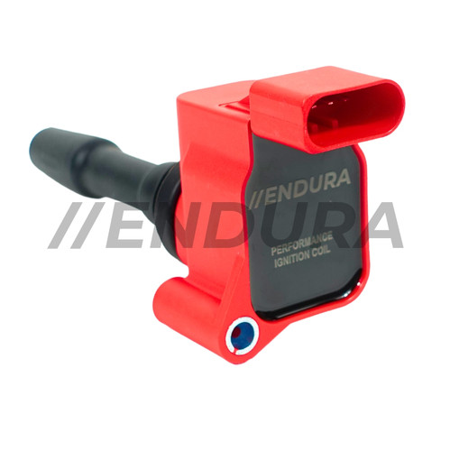 Image of Endura Performance Bobine Golf 7 / 8, A3 8V / 8Y - VAG 1.5 TSI EA211