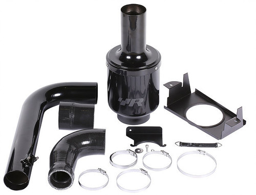 Image of Racingline Air Intake VW Golf 5 GTI / Ed30 / Pirelli 2.0 TFSI