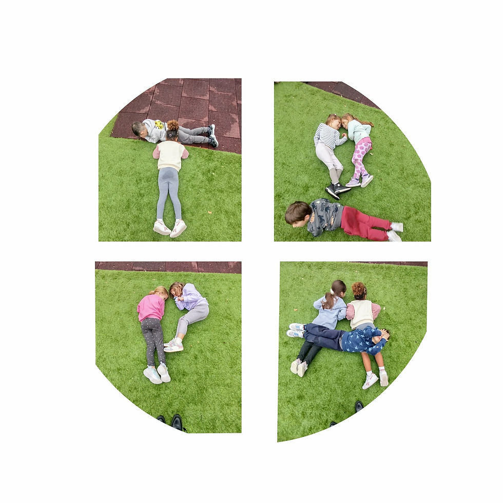 Με σύνθημα "Μίλα Τώρα" όλα τα σχολεία της Ελλάδας ενώνουν τις δυνάμεις τους ενάντια στο Bullying