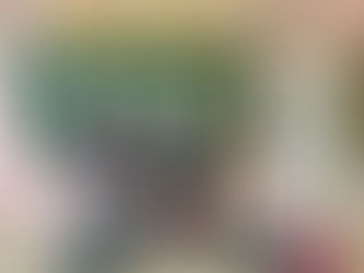 Το ΔΣ Αγίας Θέκλης ενάντια στο Bullying | Μίλα Τώρα