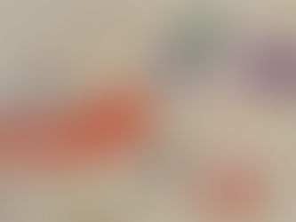 Το Π.ΕΠΑΛ Ρόδου ενάντια στο Bullying | Μίλα Τώρα 