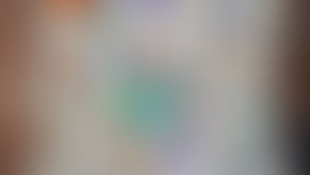 Το 35o Νηπιαγωγείο Πειραιά ενάντια στο Bullying | Μίλα Τώρα. Με σύνθημα "Μίλα Τώρα" όλα τα σχολεία της Ελλάδας ενώνουν τις δυνάμεις τους ενάντια στο Bullying