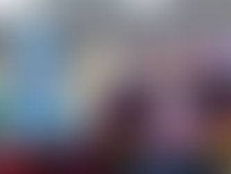 Το Νηπιαγωγείο Ερέτριας Λάρισας ενάντια στο Bullying | Μίλα Τώρα