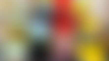 Το 4ο Νηπιαγωγείο Σιάτιστας ενάντια στο Bullying | Μίλα Τώρα. Με σύνθημα "Μίλα Τώρα" όλα τα σχολεία της Ελλάδας ενώνουν τις δυνάμεις τους ενάντια στο Bullying