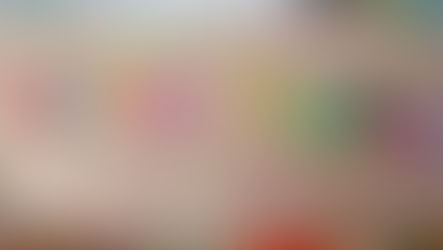 Το Νηπιαγωγείο Σκοπιάς Φλώρινας ενάντια στο Bullying | Μίλα Τώρα