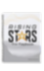 Untitled design-18.png