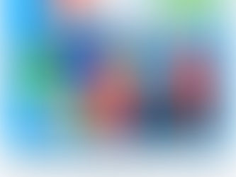 Το 4ο Δημοτικό Σχολείο Πεύκης ενάντια στο Bullying | Μίλα Τώρα