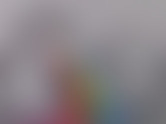 Το Γυμνάσιο Ιαλυσού Καλλιπάτειρα ενάντια στο Bullying | Μίλα Τώρα