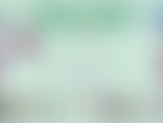 Η Παιδική Σχολή Σωτηρίου ενάντια στο Bullying | Μίλα Τώρα