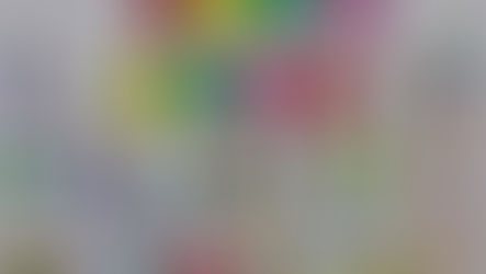 Το 55ο ΝΗΠΙΑΓΩΓΕΙΟ ΛΑΡΙΣΑΣ ενάντια στο Bullying | Μίλα Τώρα. Με σύνθημα "Μίλα Τώρα" όλα τα σχολεία της Ελλάδας ενώνουν τις δυνάμεις τους ενάντια στο Bullying