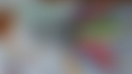 Το 26ο Νηπιαγωγείο Καλαμαριάς ενάντια στο Bullying I Μίλα τώρα