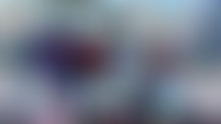 Το ΝΗΠΙΑΓΩΓΕΙΟ ΓΛΥΦΑΔΑΣ Ν ΦΩΚΙΔΑΣ ενάντια στο Bullying | Μίλα Τώρα. Με σύνθημα "Μίλα Τώρα" όλα τα σχολεία της Ελλάδας ενώνουν τις δυνάμεις τους ενάντια στο Bullying