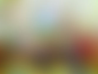 Το νηπιαγωγείο Πολυκάρπης ενάντια στο Bullying I Μίλα τώρα