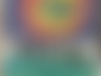 Το Λ.Τ. Γυμνάσιο Αγαθονησίου ενάντια στο Bullying | Μίλα Τώρα