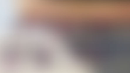 Το 3ο Δημοτικό Σχολείο Πτολεμαΐδας ενάντια στο Bullying I Μίλα τώρα